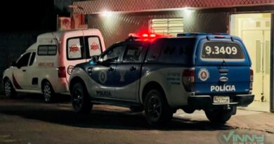 Imagem reprodução Vinny Publicidade