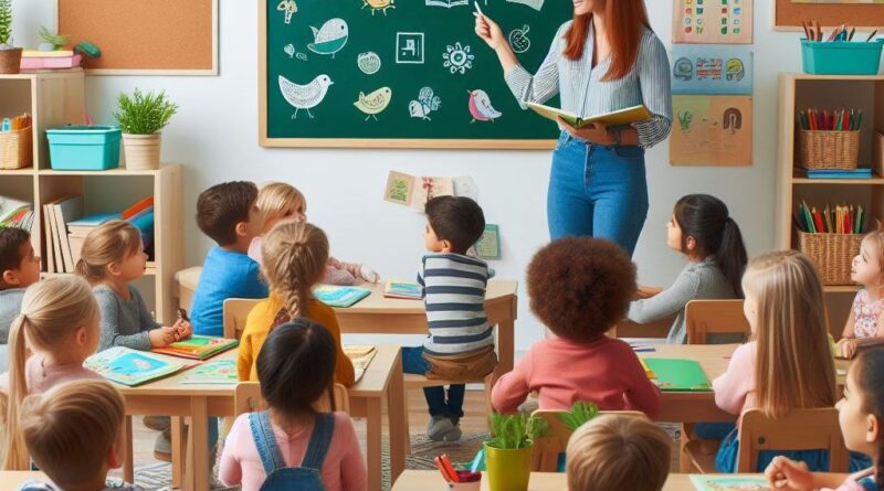 Imagem gerada por Copilot Designer Microsoft