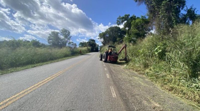 BA-131_Senhor-do-Bonfim_Saude-Divulgacao-Seinfra