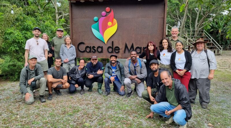 Foto: Júlia Mendes - Divulgação