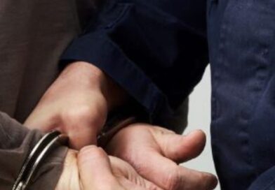 Suspeito de Estelionato é Conduzido pela CIPE Chapada na Zona Rural de Iaçu