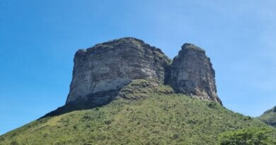 Foto - KLEBER MEDRADO