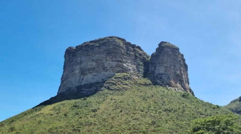 Foto - KLEBER MEDRADO