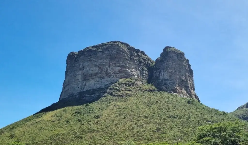 Foto - KLEBER MEDRADO