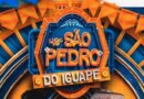 Banda Cavaleiros do Forró não se apresenta no São Pedro do Iguape, em Boa Vista do Tupim