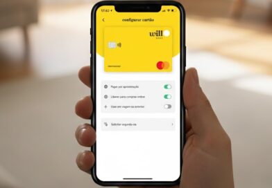 Will Bank entrou em liquidação: veja como recuperar o seu dinheiro passo a passo