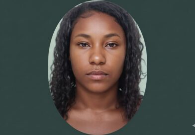 Mulher é assassinada a pedradas na zona rural de Feira de Santana; companheiro confessa o crime