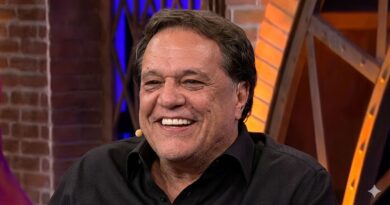 Morre aos 78 anos, Dennis Carvalho no Rio; diretor marcou época na TV brasileira