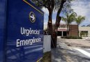 Hospital Regional da Chapada lidera um dos maiores mutirões de rastreamento do câncer colorretal do Brasil