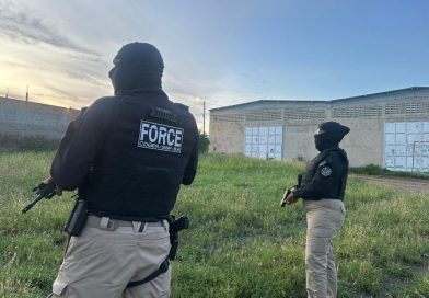 Operação “Banda Suja” prende quatro PMs investigados por formação de milícia na região de Ipirá