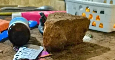 Dois casos de agressão a mães em Brumado terminam com prisões de filhos