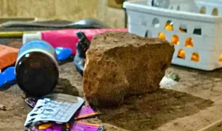 Dois casos de agressão a mães em Brumado terminam com prisões de filhos