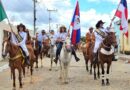 Ubiraitá celebra a Festa dos Vaqueiros e homenageia a mulher sertaneja com Protagonismo e Força