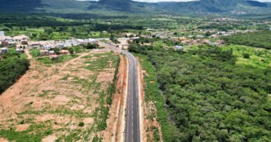 Novo edital da SEI e PNUD visa promover desenvolvimento sustentável na Chapada Diamantina