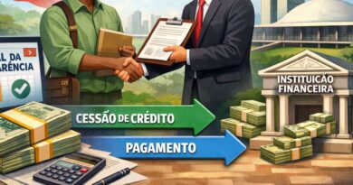 Saeb esclarece que pagamentos citados na imprensa não são contratos do Estado com Branco Master