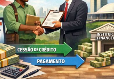 Saeb esclarece que pagamentos citados na imprensa não são contratos do Estado com Branco Master