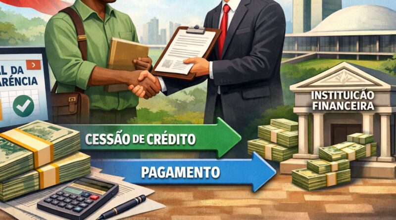 Saeb esclarece que pagamentos citados na imprensa não são contratos do Estado com Branco Master