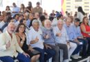 Jerônimo Rodrigues inaugura Unacon e reforça rede de saúde em Ruy Barbosa