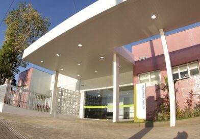 Sesab convoca 340 profissionais do Edital nº 001/2025 para atuar na Maternidade Maria da Conceição de Jesus