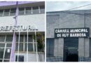 Impasse em Ruy Barbosa: Embate entre prefeitura e câmara eleva tensão e acende alerta sobre serviços públicos
