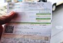 390 mil baianos podem perder a Tarifa Social de Energia Elétrica; saiba como manter o benefício