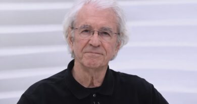 Morre Juca de Oliveira, ator que marcou gerações como o Dr. Albieri na novela “O Clone”