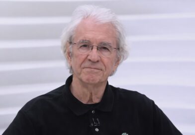 Morre Juca de Oliveira, ator que marcou gerações como o Dr. Albieri na novela “O Clone”