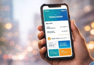 CAIXA libera saque calamidade do FGTS para moradores de Wagner e Jussiape, na Chapada Diamantina