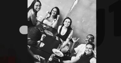 Tragédia na Chapada Diamantina: Acidente na BA-148 entre Seabra e Boninal deixa 7 mortos