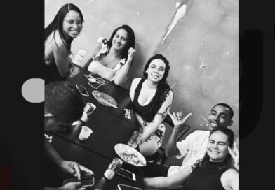 Tragédia na Chapada Diamantina: Acidente na BA-148 entre Seabra e Boninal deixa 7 mortos