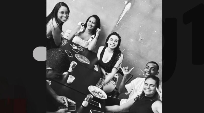 Tragédia na Chapada Diamantina: Acidente na BA-148 entre Seabra e Boninal deixa 7 mortos