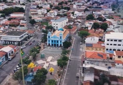 MPBA e Município de Brumado firmam acordo para corrigir irregularidades em unidade de hemodiálise