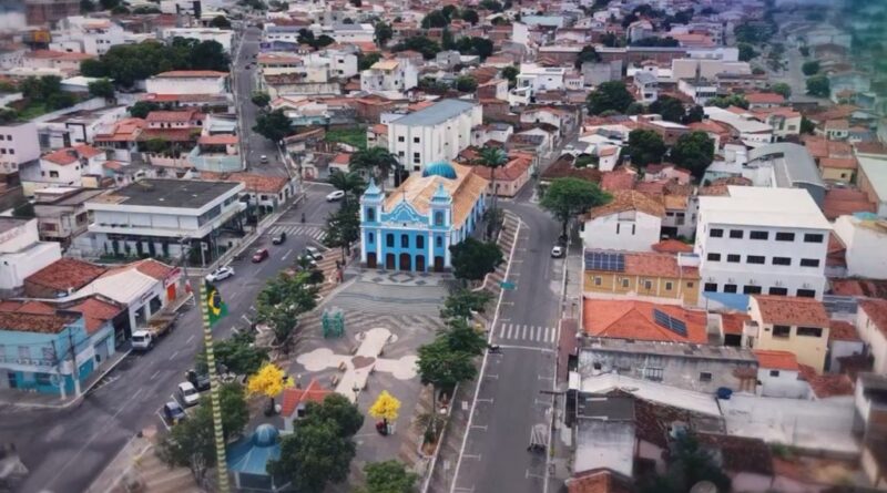 MPBA e Município de Brumado firmam acordo para corrigir irregularidades em unidade de hemodiálise