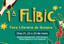 Chapada Diamantina: Ibicoara estreia sua primeira Feira Literária em maio com programação gratuita e diversa