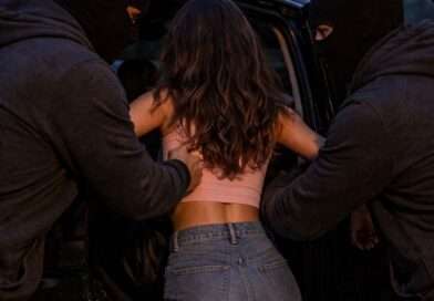 Jovem sequestrada em Tanquinho de Lençóis é encontrada morta