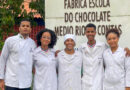 Estudantes baianos criam ChocoMed, chocolate funcional de baixo índice glicêmico, ideal para diabéticos tipo 2