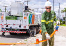 Neoenergia Coelba prorroga inscrições para a Escola de Eletricistas na Chapada Diamantina