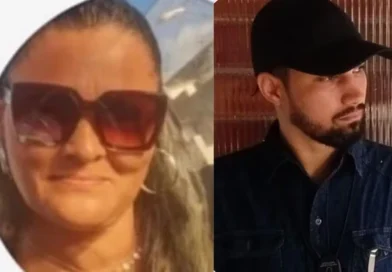 Filho mata mãe a facadas após exigir venda de casa para pagar dívida na Bahia