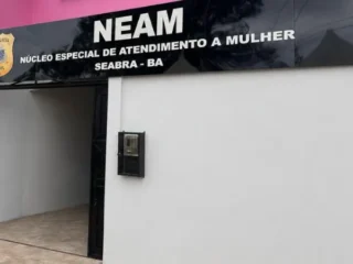 Foto: Divulgação | PC-BA