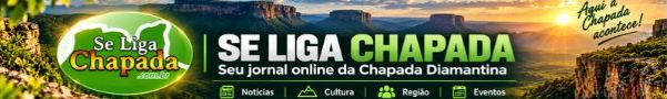 Anúncio do Cabeçalho
