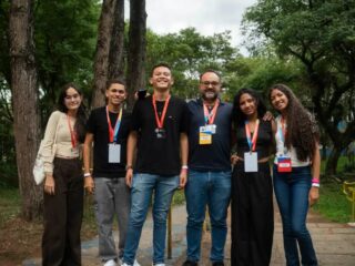 Escolas da Bahia e do Pará vencem prêmio nacional de sustentabilidade